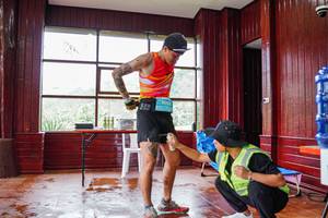 BIB: 
                            <button type="button" onclick="openModal(24998685)" class="btn btn-primary btn-sm float-right btn-popup" data-toggle="modal" data-target=".modal-high-quality">
                        <i class="fas fa-shopping-cart"></i> Add to Cart
                    </button>
                                            <button type="button" onclick="isThisMe(24998685, true)" class="btn btn-success btn-sm float-right btn-popup btn-isme hidden" data-toggle="tooltip" data-placement="bottom" title="นี่คือรูปของคุณใช่ไหม คลิกที่นี่เพื่อเอาเข้าอัลบั้ม">
                        <i class="fas fa-plus"></i> Add to album
                    </button>
                    <button type="button" onclick="isThisMe(24998685, false)" class="btn btn-warning btn-sm float-right btn-popup btn-isnotme hidden">
                        <i class="fas fa-ban"></i> Remove from album
                    </button>