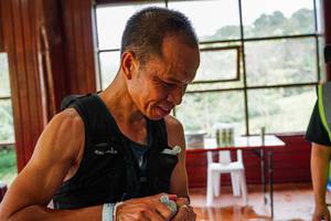 BIB: 
                            <button type="button" onclick="openModal(24996680)" class="btn btn-primary btn-sm float-right btn-popup" data-toggle="modal" data-target=".modal-high-quality">
                        <i class="fas fa-shopping-cart"></i> Add to Cart
                    </button>
                                            <button type="button" onclick="isThisMe(24996680, true)" class="btn btn-success btn-sm float-right btn-popup btn-isme hidden" data-toggle="tooltip" data-placement="bottom" title="นี่คือรูปของคุณใช่ไหม คลิกที่นี่เพื่อเอาเข้าอัลบั้ม">
                        <i class="fas fa-plus"></i> Add to album
                    </button>
                    <button type="button" onclick="isThisMe(24996680, false)" class="btn btn-warning btn-sm float-right btn-popup btn-isnotme hidden">
                        <i class="fas fa-ban"></i> Remove from album
                    </button>