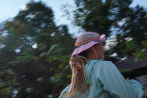 BIB: 
                            <button type="button" onclick="openModal(24999228)" class="btn btn-primary btn-sm float-right btn-popup" data-toggle="modal" data-target=".modal-high-quality">
                        <i class="fas fa-shopping-cart"></i> Add to Cart
                    </button>
                                            <button type="button" onclick="isThisMe(24999228, true)" class="btn btn-success btn-sm float-right btn-popup btn-isme hidden" data-toggle="tooltip" data-placement="bottom" title="นี่คือรูปของคุณใช่ไหม คลิกที่นี่เพื่อเอาเข้าอัลบั้ม">
                        <i class="fas fa-plus"></i> Add to album
                    </button>
                    <button type="button" onclick="isThisMe(24999228, false)" class="btn btn-warning btn-sm float-right btn-popup btn-isnotme hidden">
                        <i class="fas fa-ban"></i> Remove from album
                    </button>