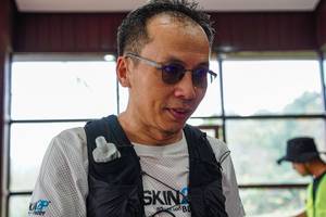 BIB: 
                            <button type="button" onclick="openModal(24998734)" class="btn btn-primary btn-sm float-right btn-popup" data-toggle="modal" data-target=".modal-high-quality">
                        <i class="fas fa-shopping-cart"></i> Add to Cart
                    </button>
                                            <button type="button" onclick="isThisMe(24998734, true)" class="btn btn-success btn-sm float-right btn-popup btn-isme hidden" data-toggle="tooltip" data-placement="bottom" title="นี่คือรูปของคุณใช่ไหม คลิกที่นี่เพื่อเอาเข้าอัลบั้ม">
                        <i class="fas fa-plus"></i> Add to album
                    </button>
                    <button type="button" onclick="isThisMe(24998734, false)" class="btn btn-warning btn-sm float-right btn-popup btn-isnotme hidden">
                        <i class="fas fa-ban"></i> Remove from album
                    </button>