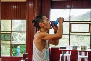 BIB: 
                            <button type="button" onclick="openModal(24995198)" class="btn btn-primary btn-sm float-right btn-popup" data-toggle="modal" data-target=".modal-high-quality">
                        <i class="fas fa-shopping-cart"></i> Add to Cart
                    </button>
                                            <button type="button" onclick="isThisMe(24995198, true)" class="btn btn-success btn-sm float-right btn-popup btn-isme hidden" data-toggle="tooltip" data-placement="bottom" title="นี่คือรูปของคุณใช่ไหม คลิกที่นี่เพื่อเอาเข้าอัลบั้ม">
                        <i class="fas fa-plus"></i> Add to album
                    </button>
                    <button type="button" onclick="isThisMe(24995198, false)" class="btn btn-warning btn-sm float-right btn-popup btn-isnotme hidden">
                        <i class="fas fa-ban"></i> Remove from album
                    </button>