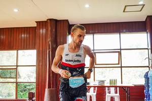 BIB: 3010
                            <button type="button" onclick="openModal(24994964)" class="btn btn-primary btn-sm float-right btn-popup" data-toggle="modal" data-target=".modal-high-quality">
                        <i class="fas fa-shopping-cart"></i> Add to Cart
                    </button>
                                            <button type="button" onclick="isThisMe(24994964, true)" class="btn btn-success btn-sm float-right btn-popup btn-isme hidden" data-toggle="tooltip" data-placement="bottom" title="นี่คือรูปของคุณใช่ไหม คลิกที่นี่เพื่อเอาเข้าอัลบั้ม">
                        <i class="fas fa-plus"></i> Add to album
                    </button>
                    <button type="button" onclick="isThisMe(24994964, false)" class="btn btn-warning btn-sm float-right btn-popup btn-isnotme hidden">
                        <i class="fas fa-ban"></i> Remove from album
                    </button>