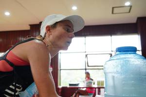 BIB: 
                            <button type="button" onclick="openModal(24994731)" class="btn btn-primary btn-sm float-right btn-popup" data-toggle="modal" data-target=".modal-high-quality">
                        <i class="fas fa-shopping-cart"></i> Add to Cart
                    </button>
                                            <button type="button" onclick="isThisMe(24994731, true)" class="btn btn-success btn-sm float-right btn-popup btn-isme hidden" data-toggle="tooltip" data-placement="bottom" title="นี่คือรูปของคุณใช่ไหม คลิกที่นี่เพื่อเอาเข้าอัลบั้ม">
                        <i class="fas fa-plus"></i> Add to album
                    </button>
                    <button type="button" onclick="isThisMe(24994731, false)" class="btn btn-warning btn-sm float-right btn-popup btn-isnotme hidden">
                        <i class="fas fa-ban"></i> Remove from album
                    </button>