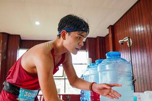 BIB: 3030
                            <button type="button" onclick="openModal(24995254)" class="btn btn-primary btn-sm float-right btn-popup" data-toggle="modal" data-target=".modal-high-quality">
                        <i class="fas fa-shopping-cart"></i> Add to Cart
                    </button>
                                            <button type="button" onclick="isThisMe(24995254, true)" class="btn btn-success btn-sm float-right btn-popup btn-isme hidden" data-toggle="tooltip" data-placement="bottom" title="นี่คือรูปของคุณใช่ไหม คลิกที่นี่เพื่อเอาเข้าอัลบั้ม">
                        <i class="fas fa-plus"></i> Add to album
                    </button>
                    <button type="button" onclick="isThisMe(24995254, false)" class="btn btn-warning btn-sm float-right btn-popup btn-isnotme hidden">
                        <i class="fas fa-ban"></i> Remove from album
                    </button>