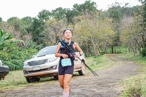 BIB: 4500, 3098
                            <button type="button" onclick="openModal(24998962)" class="btn btn-primary btn-sm float-right btn-popup" data-toggle="modal" data-target=".modal-high-quality">
                        <i class="fas fa-shopping-cart"></i> Add to Cart
                    </button>
                                            <button type="button" onclick="isThisMe(24998962, true)" class="btn btn-success btn-sm float-right btn-popup btn-isme hidden" data-toggle="tooltip" data-placement="bottom" title="นี่คือรูปของคุณใช่ไหม คลิกที่นี่เพื่อเอาเข้าอัลบั้ม">
                        <i class="fas fa-plus"></i> Add to album
                    </button>
                    <button type="button" onclick="isThisMe(24998962, false)" class="btn btn-warning btn-sm float-right btn-popup btn-isnotme hidden">
                        <i class="fas fa-ban"></i> Remove from album
                    </button>