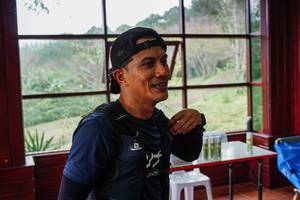 BIB: 
                            <button type="button" onclick="openModal(24997036)" class="btn btn-primary btn-sm float-right btn-popup" data-toggle="modal" data-target=".modal-high-quality">
                        <i class="fas fa-shopping-cart"></i> Add to Cart
                    </button>
                                            <button type="button" onclick="isThisMe(24997036, true)" class="btn btn-success btn-sm float-right btn-popup btn-isme hidden" data-toggle="tooltip" data-placement="bottom" title="นี่คือรูปของคุณใช่ไหม คลิกที่นี่เพื่อเอาเข้าอัลบั้ม">
                        <i class="fas fa-plus"></i> Add to album
                    </button>
                    <button type="button" onclick="isThisMe(24997036, false)" class="btn btn-warning btn-sm float-right btn-popup btn-isnotme hidden">
                        <i class="fas fa-ban"></i> Remove from album
                    </button>