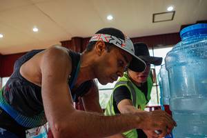 BIB: 
                            <button type="button" onclick="openModal(24995857)" class="btn btn-primary btn-sm float-right btn-popup" data-toggle="modal" data-target=".modal-high-quality">
                        <i class="fas fa-shopping-cart"></i> Add to Cart
                    </button>
                                            <button type="button" onclick="isThisMe(24995857, true)" class="btn btn-success btn-sm float-right btn-popup btn-isme hidden" data-toggle="tooltip" data-placement="bottom" title="นี่คือรูปของคุณใช่ไหม คลิกที่นี่เพื่อเอาเข้าอัลบั้ม">
                        <i class="fas fa-plus"></i> Add to album
                    </button>
                    <button type="button" onclick="isThisMe(24995857, false)" class="btn btn-warning btn-sm float-right btn-popup btn-isnotme hidden">
                        <i class="fas fa-ban"></i> Remove from album
                    </button>