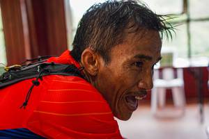 BIB: 
                            <button type="button" onclick="openModal(24995176)" class="btn btn-primary btn-sm float-right btn-popup" data-toggle="modal" data-target=".modal-high-quality">
                        <i class="fas fa-shopping-cart"></i> Add to Cart
                    </button>
                                            <button type="button" onclick="isThisMe(24995176, true)" class="btn btn-success btn-sm float-right btn-popup btn-isme hidden" data-toggle="tooltip" data-placement="bottom" title="นี่คือรูปของคุณใช่ไหม คลิกที่นี่เพื่อเอาเข้าอัลบั้ม">
                        <i class="fas fa-plus"></i> Add to album
                    </button>
                    <button type="button" onclick="isThisMe(24995176, false)" class="btn btn-warning btn-sm float-right btn-popup btn-isnotme hidden">
                        <i class="fas fa-ban"></i> Remove from album
                    </button>