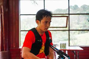 BIB: 
                            <button type="button" onclick="openModal(24996711)" class="btn btn-primary btn-sm float-right btn-popup" data-toggle="modal" data-target=".modal-high-quality">
                        <i class="fas fa-shopping-cart"></i> Add to Cart
                    </button>
                                            <button type="button" onclick="isThisMe(24996711, true)" class="btn btn-success btn-sm float-right btn-popup btn-isme hidden" data-toggle="tooltip" data-placement="bottom" title="นี่คือรูปของคุณใช่ไหม คลิกที่นี่เพื่อเอาเข้าอัลบั้ม">
                        <i class="fas fa-plus"></i> Add to album
                    </button>
                    <button type="button" onclick="isThisMe(24996711, false)" class="btn btn-warning btn-sm float-right btn-popup btn-isnotme hidden">
                        <i class="fas fa-ban"></i> Remove from album
                    </button>