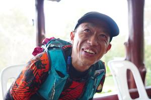 BIB: 
                            <button type="button" onclick="openModal(24999021)" class="btn btn-primary btn-sm float-right btn-popup" data-toggle="modal" data-target=".modal-high-quality">
                        <i class="fas fa-shopping-cart"></i> Add to Cart
                    </button>
                                            <button type="button" onclick="isThisMe(24999021, true)" class="btn btn-success btn-sm float-right btn-popup btn-isme hidden" data-toggle="tooltip" data-placement="bottom" title="นี่คือรูปของคุณใช่ไหม คลิกที่นี่เพื่อเอาเข้าอัลบั้ม">
                        <i class="fas fa-plus"></i> Add to album
                    </button>
                    <button type="button" onclick="isThisMe(24999021, false)" class="btn btn-warning btn-sm float-right btn-popup btn-isnotme hidden">
                        <i class="fas fa-ban"></i> Remove from album
                    </button>