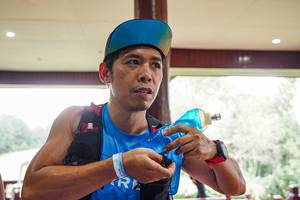 BIB: 
                            <button type="button" onclick="openModal(24999012)" class="btn btn-primary btn-sm float-right btn-popup" data-toggle="modal" data-target=".modal-high-quality">
                        <i class="fas fa-shopping-cart"></i> Add to Cart
                    </button>
                                            <button type="button" onclick="isThisMe(24999012, true)" class="btn btn-success btn-sm float-right btn-popup btn-isme hidden" data-toggle="tooltip" data-placement="bottom" title="นี่คือรูปของคุณใช่ไหม คลิกที่นี่เพื่อเอาเข้าอัลบั้ม">
                        <i class="fas fa-plus"></i> Add to album
                    </button>
                    <button type="button" onclick="isThisMe(24999012, false)" class="btn btn-warning btn-sm float-right btn-popup btn-isnotme hidden">
                        <i class="fas fa-ban"></i> Remove from album
                    </button>