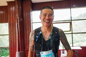 BIB: 
                            <button type="button" onclick="openModal(24996891)" class="btn btn-primary btn-sm float-right btn-popup" data-toggle="modal" data-target=".modal-high-quality">
                        <i class="fas fa-shopping-cart"></i> Add to Cart
                    </button>
                                            <button type="button" onclick="isThisMe(24996891, true)" class="btn btn-success btn-sm float-right btn-popup btn-isme hidden" data-toggle="tooltip" data-placement="bottom" title="นี่คือรูปของคุณใช่ไหม คลิกที่นี่เพื่อเอาเข้าอัลบั้ม">
                        <i class="fas fa-plus"></i> Add to album
                    </button>
                    <button type="button" onclick="isThisMe(24996891, false)" class="btn btn-warning btn-sm float-right btn-popup btn-isnotme hidden">
                        <i class="fas fa-ban"></i> Remove from album
                    </button>