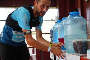 BIB: 3003
                            <button type="button" onclick="openModal(24994708)" class="btn btn-primary btn-sm float-right btn-popup" data-toggle="modal" data-target=".modal-high-quality">
                        <i class="fas fa-shopping-cart"></i> Add to Cart
                    </button>
                                            <button type="button" onclick="isThisMe(24994708, true)" class="btn btn-success btn-sm float-right btn-popup btn-isme hidden" data-toggle="tooltip" data-placement="bottom" title="นี่คือรูปของคุณใช่ไหม คลิกที่นี่เพื่อเอาเข้าอัลบั้ม">
                        <i class="fas fa-plus"></i> Add to album
                    </button>
                    <button type="button" onclick="isThisMe(24994708, false)" class="btn btn-warning btn-sm float-right btn-popup btn-isnotme hidden">
                        <i class="fas fa-ban"></i> Remove from album
                    </button>