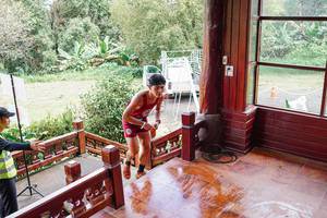 BIB: 
                            <button type="button" onclick="openModal(24995245)" class="btn btn-primary btn-sm float-right btn-popup" data-toggle="modal" data-target=".modal-high-quality">
                        <i class="fas fa-shopping-cart"></i> Add to Cart
                    </button>
                                            <button type="button" onclick="isThisMe(24995245, true)" class="btn btn-success btn-sm float-right btn-popup btn-isme hidden" data-toggle="tooltip" data-placement="bottom" title="นี่คือรูปของคุณใช่ไหม คลิกที่นี่เพื่อเอาเข้าอัลบั้ม">
                        <i class="fas fa-plus"></i> Add to album
                    </button>
                    <button type="button" onclick="isThisMe(24995245, false)" class="btn btn-warning btn-sm float-right btn-popup btn-isnotme hidden">
                        <i class="fas fa-ban"></i> Remove from album
                    </button>