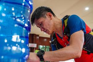 BIB: 
                            <button type="button" onclick="openModal(24998938)" class="btn btn-primary btn-sm float-right btn-popup" data-toggle="modal" data-target=".modal-high-quality">
                        <i class="fas fa-shopping-cart"></i> Add to Cart
                    </button>
                                            <button type="button" onclick="isThisMe(24998938, true)" class="btn btn-success btn-sm float-right btn-popup btn-isme hidden" data-toggle="tooltip" data-placement="bottom" title="นี่คือรูปของคุณใช่ไหม คลิกที่นี่เพื่อเอาเข้าอัลบั้ม">
                        <i class="fas fa-plus"></i> Add to album
                    </button>
                    <button type="button" onclick="isThisMe(24998938, false)" class="btn btn-warning btn-sm float-right btn-popup btn-isnotme hidden">
                        <i class="fas fa-ban"></i> Remove from album
                    </button>