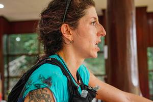 BIB: 
                            <button type="button" onclick="openModal(24996775)" class="btn btn-primary btn-sm float-right btn-popup" data-toggle="modal" data-target=".modal-high-quality">
                        <i class="fas fa-shopping-cart"></i> Add to Cart
                    </button>
                                            <button type="button" onclick="isThisMe(24996775, true)" class="btn btn-success btn-sm float-right btn-popup btn-isme hidden" data-toggle="tooltip" data-placement="bottom" title="นี่คือรูปของคุณใช่ไหม คลิกที่นี่เพื่อเอาเข้าอัลบั้ม">
                        <i class="fas fa-plus"></i> Add to album
                    </button>
                    <button type="button" onclick="isThisMe(24996775, false)" class="btn btn-warning btn-sm float-right btn-popup btn-isnotme hidden">
                        <i class="fas fa-ban"></i> Remove from album
                    </button>