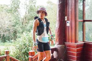 BIB: 3029
                            <button type="button" onclick="openModal(24996025)" class="btn btn-primary btn-sm float-right btn-popup" data-toggle="modal" data-target=".modal-high-quality">
                        <i class="fas fa-shopping-cart"></i> Add to Cart
                    </button>
                                            <button type="button" onclick="isThisMe(24996025, true)" class="btn btn-success btn-sm float-right btn-popup btn-isme hidden" data-toggle="tooltip" data-placement="bottom" title="นี่คือรูปของคุณใช่ไหม คลิกที่นี่เพื่อเอาเข้าอัลบั้ม">
                        <i class="fas fa-plus"></i> Add to album
                    </button>
                    <button type="button" onclick="isThisMe(24996025, false)" class="btn btn-warning btn-sm float-right btn-popup btn-isnotme hidden">
                        <i class="fas fa-ban"></i> Remove from album
                    </button>