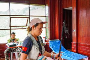 BIB: 
                            <button type="button" onclick="openModal(24998816)" class="btn btn-primary btn-sm float-right btn-popup" data-toggle="modal" data-target=".modal-high-quality">
                        <i class="fas fa-shopping-cart"></i> Add to Cart
                    </button>
                                            <button type="button" onclick="isThisMe(24998816, true)" class="btn btn-success btn-sm float-right btn-popup btn-isme hidden" data-toggle="tooltip" data-placement="bottom" title="นี่คือรูปของคุณใช่ไหม คลิกที่นี่เพื่อเอาเข้าอัลบั้ม">
                        <i class="fas fa-plus"></i> Add to album
                    </button>
                    <button type="button" onclick="isThisMe(24998816, false)" class="btn btn-warning btn-sm float-right btn-popup btn-isnotme hidden">
                        <i class="fas fa-ban"></i> Remove from album
                    </button>