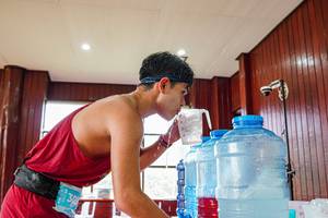 BIB: 
                            <button type="button" onclick="openModal(24995259)" class="btn btn-primary btn-sm float-right btn-popup" data-toggle="modal" data-target=".modal-high-quality">
                        <i class="fas fa-shopping-cart"></i> Add to Cart
                    </button>
                                            <button type="button" onclick="isThisMe(24995259, true)" class="btn btn-success btn-sm float-right btn-popup btn-isme hidden" data-toggle="tooltip" data-placement="bottom" title="นี่คือรูปของคุณใช่ไหม คลิกที่นี่เพื่อเอาเข้าอัลบั้ม">
                        <i class="fas fa-plus"></i> Add to album
                    </button>
                    <button type="button" onclick="isThisMe(24995259, false)" class="btn btn-warning btn-sm float-right btn-popup btn-isnotme hidden">
                        <i class="fas fa-ban"></i> Remove from album
                    </button>