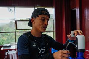 BIB: 
                            <button type="button" onclick="openModal(24997058)" class="btn btn-primary btn-sm float-right btn-popup" data-toggle="modal" data-target=".modal-high-quality">
                        <i class="fas fa-shopping-cart"></i> Add to Cart
                    </button>
                                            <button type="button" onclick="isThisMe(24997058, true)" class="btn btn-success btn-sm float-right btn-popup btn-isme hidden" data-toggle="tooltip" data-placement="bottom" title="นี่คือรูปของคุณใช่ไหม คลิกที่นี่เพื่อเอาเข้าอัลบั้ม">
                        <i class="fas fa-plus"></i> Add to album
                    </button>
                    <button type="button" onclick="isThisMe(24997058, false)" class="btn btn-warning btn-sm float-right btn-popup btn-isnotme hidden">
                        <i class="fas fa-ban"></i> Remove from album
                    </button>