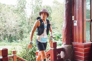 BIB: 3029
                            <button type="button" onclick="openModal(24996020)" class="btn btn-primary btn-sm float-right btn-popup" data-toggle="modal" data-target=".modal-high-quality">
                        <i class="fas fa-shopping-cart"></i> Add to Cart
                    </button>
                                            <button type="button" onclick="isThisMe(24996020, true)" class="btn btn-success btn-sm float-right btn-popup btn-isme hidden" data-toggle="tooltip" data-placement="bottom" title="นี่คือรูปของคุณใช่ไหม คลิกที่นี่เพื่อเอาเข้าอัลบั้ม">
                        <i class="fas fa-plus"></i> Add to album
                    </button>
                    <button type="button" onclick="isThisMe(24996020, false)" class="btn btn-warning btn-sm float-right btn-popup btn-isnotme hidden">
                        <i class="fas fa-ban"></i> Remove from album
                    </button>