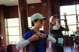 BIB: 
                            <button type="button" onclick="openModal(24999199)" class="btn btn-primary btn-sm float-right btn-popup" data-toggle="modal" data-target=".modal-high-quality">
                        <i class="fas fa-shopping-cart"></i> Add to Cart
                    </button>
                                            <button type="button" onclick="isThisMe(24999199, true)" class="btn btn-success btn-sm float-right btn-popup btn-isme hidden" data-toggle="tooltip" data-placement="bottom" title="นี่คือรูปของคุณใช่ไหม คลิกที่นี่เพื่อเอาเข้าอัลบั้ม">
                        <i class="fas fa-plus"></i> Add to album
                    </button>
                    <button type="button" onclick="isThisMe(24999199, false)" class="btn btn-warning btn-sm float-right btn-popup btn-isnotme hidden">
                        <i class="fas fa-ban"></i> Remove from album
                    </button>