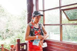 BIB: 318
                            <button type="button" onclick="openModal(24996549)" class="btn btn-primary btn-sm float-right btn-popup" data-toggle="modal" data-target=".modal-high-quality">
                        <i class="fas fa-shopping-cart"></i> Add to Cart
                    </button>
                                            <button type="button" onclick="isThisMe(24996549, true)" class="btn btn-success btn-sm float-right btn-popup btn-isme hidden" data-toggle="tooltip" data-placement="bottom" title="นี่คือรูปของคุณใช่ไหม คลิกที่นี่เพื่อเอาเข้าอัลบั้ม">
                        <i class="fas fa-plus"></i> Add to album
                    </button>
                    <button type="button" onclick="isThisMe(24996549, false)" class="btn btn-warning btn-sm float-right btn-popup btn-isnotme hidden">
                        <i class="fas fa-ban"></i> Remove from album
                    </button>