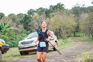 BIB: 3098
                            <button type="button" onclick="openModal(24998961)" class="btn btn-primary btn-sm float-right btn-popup" data-toggle="modal" data-target=".modal-high-quality">
                        <i class="fas fa-shopping-cart"></i> Add to Cart
                    </button>
                                            <button type="button" onclick="isThisMe(24998961, true)" class="btn btn-success btn-sm float-right btn-popup btn-isme hidden" data-toggle="tooltip" data-placement="bottom" title="นี่คือรูปของคุณใช่ไหม คลิกที่นี่เพื่อเอาเข้าอัลบั้ม">
                        <i class="fas fa-plus"></i> Add to album
                    </button>
                    <button type="button" onclick="isThisMe(24998961, false)" class="btn btn-warning btn-sm float-right btn-popup btn-isnotme hidden">
                        <i class="fas fa-ban"></i> Remove from album
                    </button>