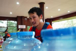 BIB: 
                            <button type="button" onclick="openModal(24999068)" class="btn btn-primary btn-sm float-right btn-popup" data-toggle="modal" data-target=".modal-high-quality">
                        <i class="fas fa-shopping-cart"></i> Add to Cart
                    </button>
                                            <button type="button" onclick="isThisMe(24999068, true)" class="btn btn-success btn-sm float-right btn-popup btn-isme hidden" data-toggle="tooltip" data-placement="bottom" title="นี่คือรูปของคุณใช่ไหม คลิกที่นี่เพื่อเอาเข้าอัลบั้ม">
                        <i class="fas fa-plus"></i> Add to album
                    </button>
                    <button type="button" onclick="isThisMe(24999068, false)" class="btn btn-warning btn-sm float-right btn-popup btn-isnotme hidden">
                        <i class="fas fa-ban"></i> Remove from album
                    </button>