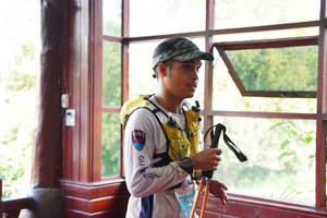 BIB: 
                            <button type="button" onclick="openModal(24999115)" class="btn btn-primary btn-sm float-right btn-popup" data-toggle="modal" data-target=".modal-high-quality">
                        <i class="fas fa-shopping-cart"></i> Add to Cart
                    </button>
                                            <button type="button" onclick="isThisMe(24999115, true)" class="btn btn-success btn-sm float-right btn-popup btn-isme hidden" data-toggle="tooltip" data-placement="bottom" title="นี่คือรูปของคุณใช่ไหม คลิกที่นี่เพื่อเอาเข้าอัลบั้ม">
                        <i class="fas fa-plus"></i> Add to album
                    </button>
                    <button type="button" onclick="isThisMe(24999115, false)" class="btn btn-warning btn-sm float-right btn-popup btn-isnotme hidden">
                        <i class="fas fa-ban"></i> Remove from album
                    </button>