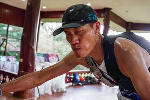 BIB: 
                            <button type="button" onclick="openModal(24998863)" class="btn btn-primary btn-sm float-right btn-popup" data-toggle="modal" data-target=".modal-high-quality">
                        <i class="fas fa-shopping-cart"></i> Add to Cart
                    </button>
                                            <button type="button" onclick="isThisMe(24998863, true)" class="btn btn-success btn-sm float-right btn-popup btn-isme hidden" data-toggle="tooltip" data-placement="bottom" title="นี่คือรูปของคุณใช่ไหม คลิกที่นี่เพื่อเอาเข้าอัลบั้ม">
                        <i class="fas fa-plus"></i> Add to album
                    </button>
                    <button type="button" onclick="isThisMe(24998863, false)" class="btn btn-warning btn-sm float-right btn-popup btn-isnotme hidden">
                        <i class="fas fa-ban"></i> Remove from album
                    </button>