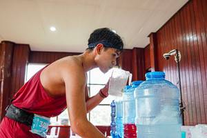 BIB: 300
                            <button type="button" onclick="openModal(24995258)" class="btn btn-primary btn-sm float-right btn-popup" data-toggle="modal" data-target=".modal-high-quality">
                        <i class="fas fa-shopping-cart"></i> Add to Cart
                    </button>
                                            <button type="button" onclick="isThisMe(24995258, true)" class="btn btn-success btn-sm float-right btn-popup btn-isme hidden" data-toggle="tooltip" data-placement="bottom" title="นี่คือรูปของคุณใช่ไหม คลิกที่นี่เพื่อเอาเข้าอัลบั้ม">
                        <i class="fas fa-plus"></i> Add to album
                    </button>
                    <button type="button" onclick="isThisMe(24995258, false)" class="btn btn-warning btn-sm float-right btn-popup btn-isnotme hidden">
                        <i class="fas fa-ban"></i> Remove from album
                    </button>