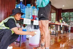 BIB: 
                            <button type="button" onclick="openModal(24995273)" class="btn btn-primary btn-sm float-right btn-popup" data-toggle="modal" data-target=".modal-high-quality">
                        <i class="fas fa-shopping-cart"></i> Add to Cart
                    </button>
                                            <button type="button" onclick="isThisMe(24995273, true)" class="btn btn-success btn-sm float-right btn-popup btn-isme hidden" data-toggle="tooltip" data-placement="bottom" title="นี่คือรูปของคุณใช่ไหม คลิกที่นี่เพื่อเอาเข้าอัลบั้ม">
                        <i class="fas fa-plus"></i> Add to album
                    </button>
                    <button type="button" onclick="isThisMe(24995273, false)" class="btn btn-warning btn-sm float-right btn-popup btn-isnotme hidden">
                        <i class="fas fa-ban"></i> Remove from album
                    </button>