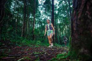 BIB: 
                            <button type="button" onclick="openModal(25009710)" class="btn btn-primary btn-sm float-right btn-popup" data-toggle="modal" data-target=".modal-high-quality">
                        <i class="fas fa-shopping-cart"></i> Add to Cart
                    </button>
                                            <button type="button" onclick="isThisMe(25009710, true)" class="btn btn-success btn-sm float-right btn-popup btn-isme hidden" data-toggle="tooltip" data-placement="bottom" title="นี่คือรูปของคุณใช่ไหม คลิกที่นี่เพื่อเอาเข้าอัลบั้ม">
                        <i class="fas fa-plus"></i> Add to album
                    </button>
                    <button type="button" onclick="isThisMe(25009710, false)" class="btn btn-warning btn-sm float-right btn-popup btn-isnotme hidden">
                        <i class="fas fa-ban"></i> Remove from album
                    </button>