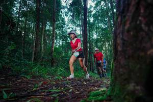 BIB: 1037
                            <button type="button" onclick="openModal(25009581)" class="btn btn-primary btn-sm float-right btn-popup" data-toggle="modal" data-target=".modal-high-quality">
                        <i class="fas fa-shopping-cart"></i> Add to Cart
                    </button>
                                            <button type="button" onclick="isThisMe(25009581, true)" class="btn btn-success btn-sm float-right btn-popup btn-isme hidden" data-toggle="tooltip" data-placement="bottom" title="นี่คือรูปของคุณใช่ไหม คลิกที่นี่เพื่อเอาเข้าอัลบั้ม">
                        <i class="fas fa-plus"></i> Add to album
                    </button>
                    <button type="button" onclick="isThisMe(25009581, false)" class="btn btn-warning btn-sm float-right btn-popup btn-isnotme hidden">
                        <i class="fas fa-ban"></i> Remove from album
                    </button>