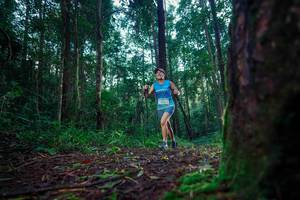 BIB: 
                            <button type="button" onclick="openModal(25010292)" class="btn btn-primary btn-sm float-right btn-popup" data-toggle="modal" data-target=".modal-high-quality">
                        <i class="fas fa-shopping-cart"></i> Add to Cart
                    </button>
                                            <button type="button" onclick="isThisMe(25010292, true)" class="btn btn-success btn-sm float-right btn-popup btn-isme hidden" data-toggle="tooltip" data-placement="bottom" title="นี่คือรูปของคุณใช่ไหม คลิกที่นี่เพื่อเอาเข้าอัลบั้ม">
                        <i class="fas fa-plus"></i> Add to album
                    </button>
                    <button type="button" onclick="isThisMe(25010292, false)" class="btn btn-warning btn-sm float-right btn-popup btn-isnotme hidden">
                        <i class="fas fa-ban"></i> Remove from album
                    </button>