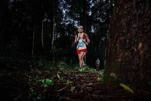 BIB: 
                            <button type="button" onclick="openModal(25007623)" class="btn btn-primary btn-sm float-right btn-popup" data-toggle="modal" data-target=".modal-high-quality">
                        <i class="fas fa-shopping-cart"></i> Add to Cart
                    </button>
                                            <button type="button" onclick="isThisMe(25007623, true)" class="btn btn-success btn-sm float-right btn-popup btn-isme hidden" data-toggle="tooltip" data-placement="bottom" title="นี่คือรูปของคุณใช่ไหม คลิกที่นี่เพื่อเอาเข้าอัลบั้ม">
                        <i class="fas fa-plus"></i> Add to album
                    </button>
                    <button type="button" onclick="isThisMe(25007623, false)" class="btn btn-warning btn-sm float-right btn-popup btn-isnotme hidden">
                        <i class="fas fa-ban"></i> Remove from album
                    </button>