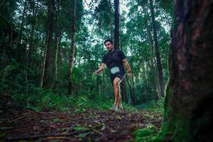 BIB: 
                            <button type="button" onclick="openModal(25010296)" class="btn btn-primary btn-sm float-right btn-popup" data-toggle="modal" data-target=".modal-high-quality">
                        <i class="fas fa-shopping-cart"></i> Add to Cart
                    </button>
                                            <button type="button" onclick="isThisMe(25010296, true)" class="btn btn-success btn-sm float-right btn-popup btn-isme hidden" data-toggle="tooltip" data-placement="bottom" title="นี่คือรูปของคุณใช่ไหม คลิกที่นี่เพื่อเอาเข้าอัลบั้ม">
                        <i class="fas fa-plus"></i> Add to album
                    </button>
                    <button type="button" onclick="isThisMe(25010296, false)" class="btn btn-warning btn-sm float-right btn-popup btn-isnotme hidden">
                        <i class="fas fa-ban"></i> Remove from album
                    </button>