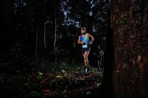 BIB: 
                            <button type="button" onclick="openModal(25007405)" class="btn btn-primary btn-sm float-right btn-popup" data-toggle="modal" data-target=".modal-high-quality">
                        <i class="fas fa-shopping-cart"></i> Add to Cart
                    </button>
                                            <button type="button" onclick="isThisMe(25007405, true)" class="btn btn-success btn-sm float-right btn-popup btn-isme hidden" data-toggle="tooltip" data-placement="bottom" title="นี่คือรูปของคุณใช่ไหม คลิกที่นี่เพื่อเอาเข้าอัลบั้ม">
                        <i class="fas fa-plus"></i> Add to album
                    </button>
                    <button type="button" onclick="isThisMe(25007405, false)" class="btn btn-warning btn-sm float-right btn-popup btn-isnotme hidden">
                        <i class="fas fa-ban"></i> Remove from album
                    </button>