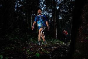 BIB: 2126
                            <button type="button" onclick="openModal(25007741)" class="btn btn-primary btn-sm float-right btn-popup" data-toggle="modal" data-target=".modal-high-quality">
                        <i class="fas fa-shopping-cart"></i> Add to Cart
                    </button>
                                            <button type="button" onclick="isThisMe(25007741, true)" class="btn btn-success btn-sm float-right btn-popup btn-isme hidden" data-toggle="tooltip" data-placement="bottom" title="นี่คือรูปของคุณใช่ไหม คลิกที่นี่เพื่อเอาเข้าอัลบั้ม">
                        <i class="fas fa-plus"></i> Add to album
                    </button>
                    <button type="button" onclick="isThisMe(25007741, false)" class="btn btn-warning btn-sm float-right btn-popup btn-isnotme hidden">
                        <i class="fas fa-ban"></i> Remove from album
                    </button>