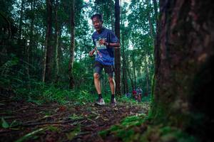 BIB: 
                            <button type="button" onclick="openModal(25009490)" class="btn btn-primary btn-sm float-right btn-popup" data-toggle="modal" data-target=".modal-high-quality">
                        <i class="fas fa-shopping-cart"></i> Add to Cart
                    </button>
                                            <button type="button" onclick="isThisMe(25009490, true)" class="btn btn-success btn-sm float-right btn-popup btn-isme hidden" data-toggle="tooltip" data-placement="bottom" title="นี่คือรูปของคุณใช่ไหม คลิกที่นี่เพื่อเอาเข้าอัลบั้ม">
                        <i class="fas fa-plus"></i> Add to album
                    </button>
                    <button type="button" onclick="isThisMe(25009490, false)" class="btn btn-warning btn-sm float-right btn-popup btn-isnotme hidden">
                        <i class="fas fa-ban"></i> Remove from album
                    </button>