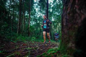 BIB: 
                            <button type="button" onclick="openModal(25009266)" class="btn btn-primary btn-sm float-right btn-popup" data-toggle="modal" data-target=".modal-high-quality">
                        <i class="fas fa-shopping-cart"></i> Add to Cart
                    </button>
                                            <button type="button" onclick="isThisMe(25009266, true)" class="btn btn-success btn-sm float-right btn-popup btn-isme hidden" data-toggle="tooltip" data-placement="bottom" title="นี่คือรูปของคุณใช่ไหม คลิกที่นี่เพื่อเอาเข้าอัลบั้ม">
                        <i class="fas fa-plus"></i> Add to album
                    </button>
                    <button type="button" onclick="isThisMe(25009266, false)" class="btn btn-warning btn-sm float-right btn-popup btn-isnotme hidden">
                        <i class="fas fa-ban"></i> Remove from album
                    </button>