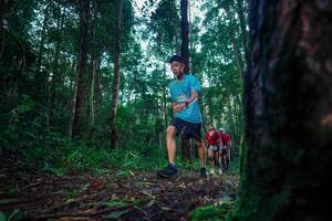 BIB: 
                            <button type="button" onclick="openModal(25009527)" class="btn btn-primary btn-sm float-right btn-popup" data-toggle="modal" data-target=".modal-high-quality">
                        <i class="fas fa-shopping-cart"></i> Add to Cart
                    </button>
                                            <button type="button" onclick="isThisMe(25009527, true)" class="btn btn-success btn-sm float-right btn-popup btn-isme hidden" data-toggle="tooltip" data-placement="bottom" title="นี่คือรูปของคุณใช่ไหม คลิกที่นี่เพื่อเอาเข้าอัลบั้ม">
                        <i class="fas fa-plus"></i> Add to album
                    </button>
                    <button type="button" onclick="isThisMe(25009527, false)" class="btn btn-warning btn-sm float-right btn-popup btn-isnotme hidden">
                        <i class="fas fa-ban"></i> Remove from album
                    </button>