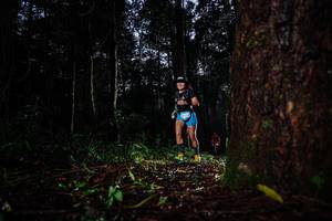 BIB: 
                            <button type="button" onclick="openModal(25007678)" class="btn btn-primary btn-sm float-right btn-popup" data-toggle="modal" data-target=".modal-high-quality">
                        <i class="fas fa-shopping-cart"></i> Add to Cart
                    </button>
                                            <button type="button" onclick="isThisMe(25007678, true)" class="btn btn-success btn-sm float-right btn-popup btn-isme hidden" data-toggle="tooltip" data-placement="bottom" title="นี่คือรูปของคุณใช่ไหม คลิกที่นี่เพื่อเอาเข้าอัลบั้ม">
                        <i class="fas fa-plus"></i> Add to album
                    </button>
                    <button type="button" onclick="isThisMe(25007678, false)" class="btn btn-warning btn-sm float-right btn-popup btn-isnotme hidden">
                        <i class="fas fa-ban"></i> Remove from album
                    </button>