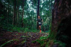 BIB: 
                            <button type="button" onclick="openModal(25010097)" class="btn btn-primary btn-sm float-right btn-popup" data-toggle="modal" data-target=".modal-high-quality">
                        <i class="fas fa-shopping-cart"></i> Add to Cart
                    </button>
                                            <button type="button" onclick="isThisMe(25010097, true)" class="btn btn-success btn-sm float-right btn-popup btn-isme hidden" data-toggle="tooltip" data-placement="bottom" title="นี่คือรูปของคุณใช่ไหม คลิกที่นี่เพื่อเอาเข้าอัลบั้ม">
                        <i class="fas fa-plus"></i> Add to album
                    </button>
                    <button type="button" onclick="isThisMe(25010097, false)" class="btn btn-warning btn-sm float-right btn-popup btn-isnotme hidden">
                        <i class="fas fa-ban"></i> Remove from album
                    </button>