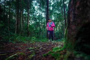 BIB: 
                            <button type="button" onclick="openModal(25010365)" class="btn btn-primary btn-sm float-right btn-popup" data-toggle="modal" data-target=".modal-high-quality">
                        <i class="fas fa-shopping-cart"></i> Add to Cart
                    </button>
                                            <button type="button" onclick="isThisMe(25010365, true)" class="btn btn-success btn-sm float-right btn-popup btn-isme hidden" data-toggle="tooltip" data-placement="bottom" title="นี่คือรูปของคุณใช่ไหม คลิกที่นี่เพื่อเอาเข้าอัลบั้ม">
                        <i class="fas fa-plus"></i> Add to album
                    </button>
                    <button type="button" onclick="isThisMe(25010365, false)" class="btn btn-warning btn-sm float-right btn-popup btn-isnotme hidden">
                        <i class="fas fa-ban"></i> Remove from album
                    </button>