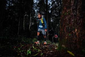 BIB: 
                            <button type="button" onclick="openModal(25007729)" class="btn btn-primary btn-sm float-right btn-popup" data-toggle="modal" data-target=".modal-high-quality">
                        <i class="fas fa-shopping-cart"></i> Add to Cart
                    </button>
                                            <button type="button" onclick="isThisMe(25007729, true)" class="btn btn-success btn-sm float-right btn-popup btn-isme hidden" data-toggle="tooltip" data-placement="bottom" title="นี่คือรูปของคุณใช่ไหม คลิกที่นี่เพื่อเอาเข้าอัลบั้ม">
                        <i class="fas fa-plus"></i> Add to album
                    </button>
                    <button type="button" onclick="isThisMe(25007729, false)" class="btn btn-warning btn-sm float-right btn-popup btn-isnotme hidden">
                        <i class="fas fa-ban"></i> Remove from album
                    </button>