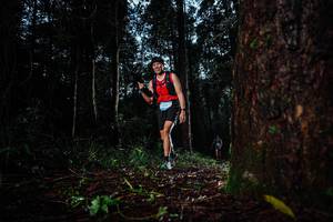 BIB: 
                            <button type="button" onclick="openModal(25008038)" class="btn btn-primary btn-sm float-right btn-popup" data-toggle="modal" data-target=".modal-high-quality">
                        <i class="fas fa-shopping-cart"></i> Add to Cart
                    </button>
                                            <button type="button" onclick="isThisMe(25008038, true)" class="btn btn-success btn-sm float-right btn-popup btn-isme hidden" data-toggle="tooltip" data-placement="bottom" title="นี่คือรูปของคุณใช่ไหม คลิกที่นี่เพื่อเอาเข้าอัลบั้ม">
                        <i class="fas fa-plus"></i> Add to album
                    </button>
                    <button type="button" onclick="isThisMe(25008038, false)" class="btn btn-warning btn-sm float-right btn-popup btn-isnotme hidden">
                        <i class="fas fa-ban"></i> Remove from album
                    </button>