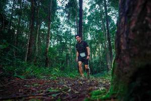 BIB: 
                            <button type="button" onclick="openModal(25010242)" class="btn btn-primary btn-sm float-right btn-popup" data-toggle="modal" data-target=".modal-high-quality">
                        <i class="fas fa-shopping-cart"></i> Add to Cart
                    </button>
                                            <button type="button" onclick="isThisMe(25010242, true)" class="btn btn-success btn-sm float-right btn-popup btn-isme hidden" data-toggle="tooltip" data-placement="bottom" title="นี่คือรูปของคุณใช่ไหม คลิกที่นี่เพื่อเอาเข้าอัลบั้ม">
                        <i class="fas fa-plus"></i> Add to album
                    </button>
                    <button type="button" onclick="isThisMe(25010242, false)" class="btn btn-warning btn-sm float-right btn-popup btn-isnotme hidden">
                        <i class="fas fa-ban"></i> Remove from album
                    </button>