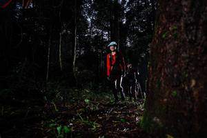 BIB: 
                            <button type="button" onclick="openModal(25007510)" class="btn btn-primary btn-sm float-right btn-popup" data-toggle="modal" data-target=".modal-high-quality">
                        <i class="fas fa-shopping-cart"></i> Add to Cart
                    </button>
                                            <button type="button" onclick="isThisMe(25007510, true)" class="btn btn-success btn-sm float-right btn-popup btn-isme hidden" data-toggle="tooltip" data-placement="bottom" title="นี่คือรูปของคุณใช่ไหม คลิกที่นี่เพื่อเอาเข้าอัลบั้ม">
                        <i class="fas fa-plus"></i> Add to album
                    </button>
                    <button type="button" onclick="isThisMe(25007510, false)" class="btn btn-warning btn-sm float-right btn-popup btn-isnotme hidden">
                        <i class="fas fa-ban"></i> Remove from album
                    </button>